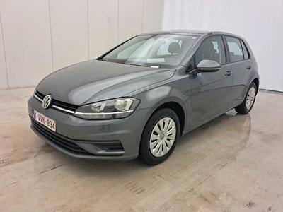 Volkswagen Golf VII Trendline 1.6TDi 115pk/cv 5p, 2019