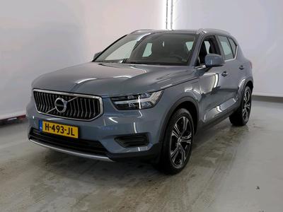 Volvo Xc40 1.5 T5 TE INSCRIPT., 2020