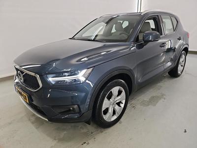 Volvo Xc40 1.5 T3 BUSINESS PRO, 2020