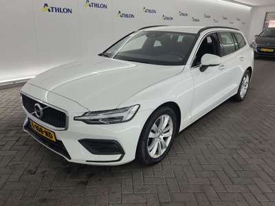 Volvo V60 B3 AUTOMAAT MOMENTUM BUSINESS 5D 120KW, 2021