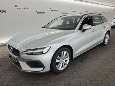 Volvo V60 B3 AUTOMAAT MOMENTUM BUSINESS 5D 120KW, 2021