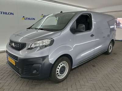 Peugeot Expert gb 1.5 BLUEHDI 100 S&amp;S L2 4D 75KW, 2022