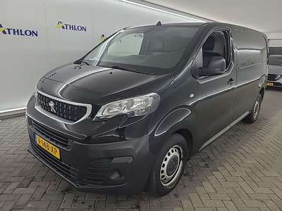 Peugeot Expert gb PREMIUM STANDARD 2.0 BLUEHDI 120 4D 90KW, 2019