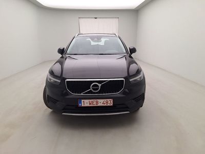 Volvo Xc40 diesel XC40 2.0 D3 MOMENTUM PRO GEARTRONIC, 2019