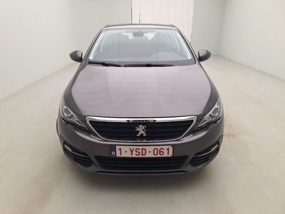 Peugeot 308 diesel - 2017 308 1.5 BLUEHDI ACTIVE S&amp;S, 2020