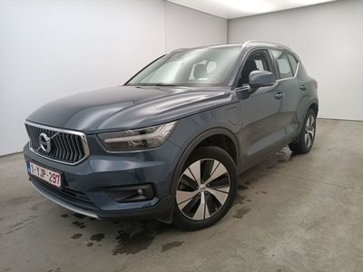 Volvo Xc40 XC40 1.5 T5 PHEV INSCRIPTION EXPRESSION, 2020