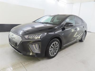 Hyundai Ioniq COMFORT EV 38 KWH, 2019