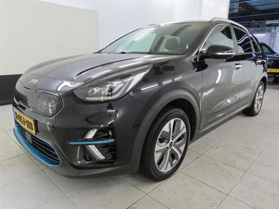 Kia Niro ev EXECUTIVELINE 64 KWH, 2020