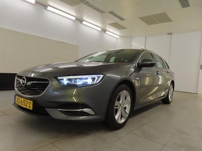 Opel Insignia sports tourer 1.5 T BUSINESS EXE, 2019