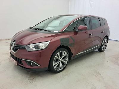 Renault Scenic Grand Intens 1.7 Blue dCi 120pk/cv 5p EDC, 2021