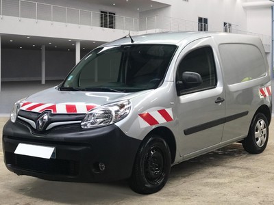 Renault Kangoo Express BLUE DCI 95 EXTRA R-LINK, 2019