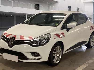 Renault Clio iv business DCI 75 E6C BUSINESS, 2019