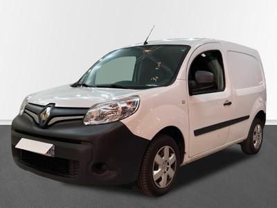 Renault Kangoo Express BLUE DCI 95 GRAND CONFORT, 2020