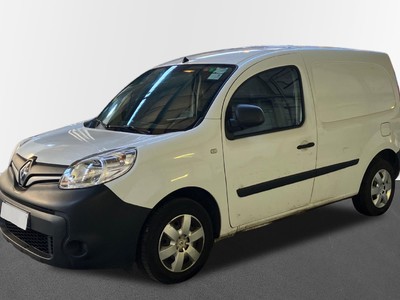 Renault Kangoo Express BLUE DCI 95 SL PRO+, 2020