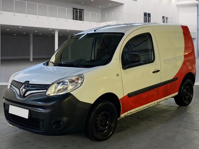 Renault Kangoo Express 1.5 DCI 75 E6 EXTRA R-LINK, 2019