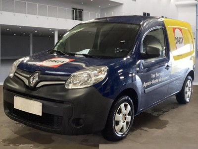 Renault Kangoo Express BLUE DCI 95 EXTRA R-LINK, 2020