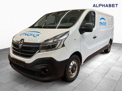 Renault Trafic ENERGY dCi 125 L2H1 Komfort, 2020