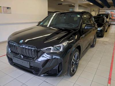 BMW Ix1 XDRIVE30 M Sportpaket, 2022