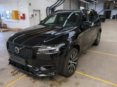 Volvo XC90 B5 D AWD, 2023