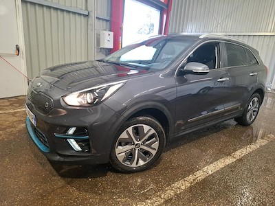 Kia E-NIRO e-Niro e-Active 204ch