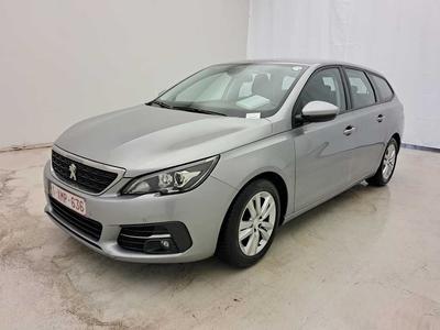 Peugeot 308 SW Active 1.5BlueHDi S&amp;S 100pk/cv 5p, 2020