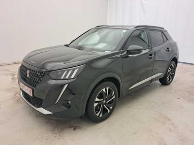 Peugeot 2008 GT 1.5 BlueHDi S&amp;S 110pk/cv 5p, 2021