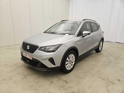 Seat Arona Move 1.0TSi 95pk/cv 5p, 2023