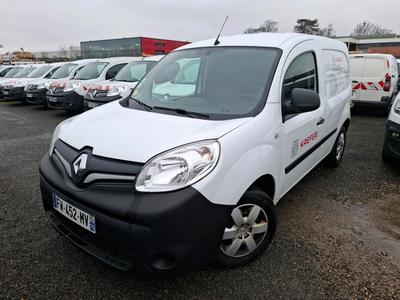 Renault Kangoo Express Extra R-Link - Blue dCi 80 VU [4P] bvm 6-80CH-5cv, 2021