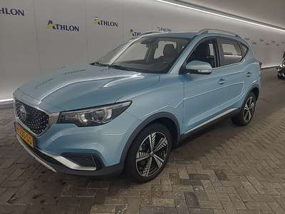 MG Zs EV LUXURY 5D 105KW, 2019