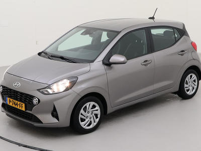 Hyundai i10 1.0 COMFORT 67PK, 2022