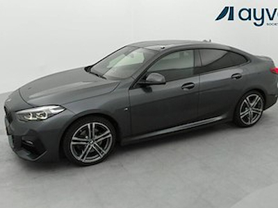 BMW 218ia gran coupe 140CV MODEL M SPORT TOE NAVI