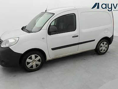 Nissan Nv250 fourgon swb 1.5 dci l1h1 95CV Acenta NAVI