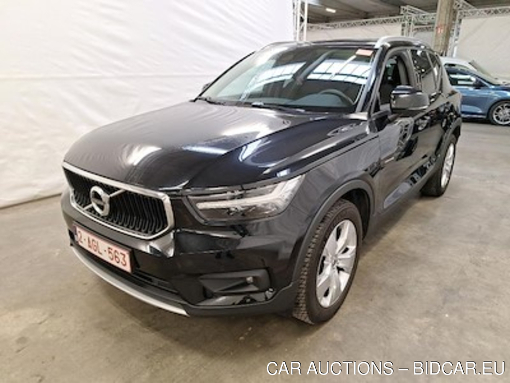 Volvo XC40 1.5 T2 MOMENTUM PRO Park Assist