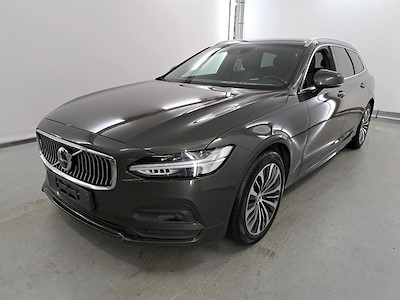 Volvo V90 2.0 B4 D GEARTRONIC MOMENTUM PRO