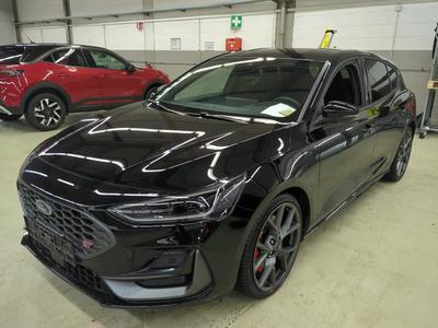 Ford Focus 2.3 ECOBOOST S&amp;S AUT. ST X, 2023