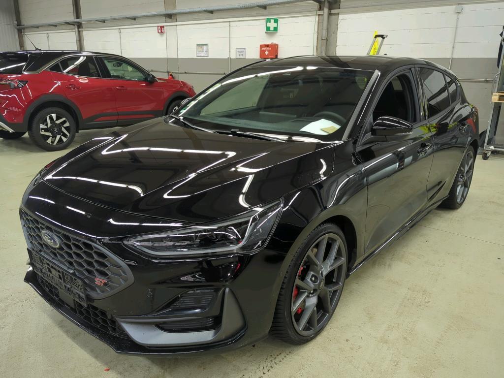 Ford Focus 2.3 ECOBOOST S&amp;S AUT. ST X, 2023