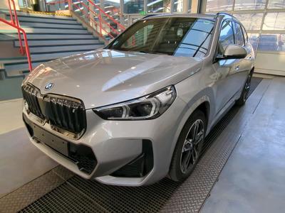 BMW Ix1 XDRIVE30 M Sportpaket, 2022