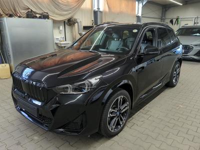 BMW Ix1 XDRIVE30 M Sportpaket, 2022