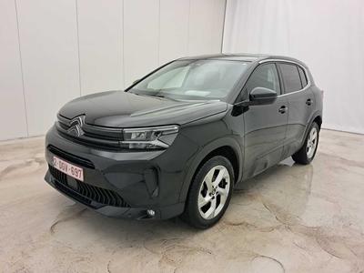 Citroen C5-Aircross C5 Aircross Live 1.2 PureTech S&amp;S 130pk/cv 5p, 2023