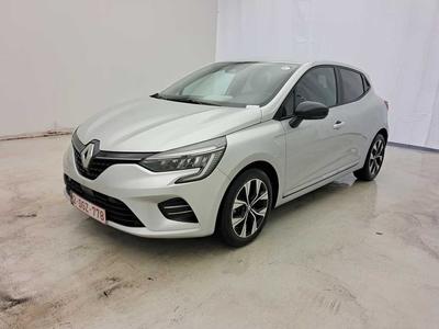 Renault Clio Evolution 1.0TCe 90pk/cv 5p, 2023