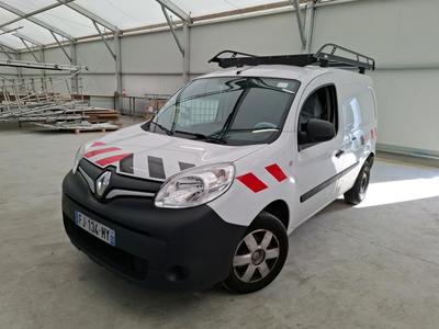 Renault Kangoo Express KANGOO EXPRESS 1.5 DCI 75CH GRAND CONFORT, 2019