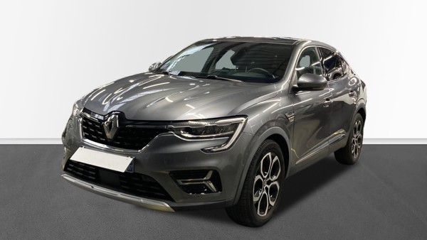 Renault Arkana E-TECH 145 INTENS, 2021