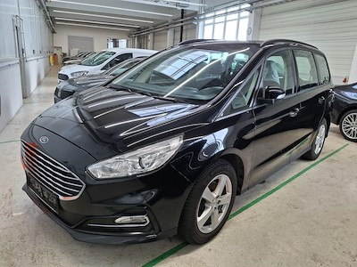 Ford GALAXY Trend 2,0 EcoBlue SCR 5-Sitzer 111KW