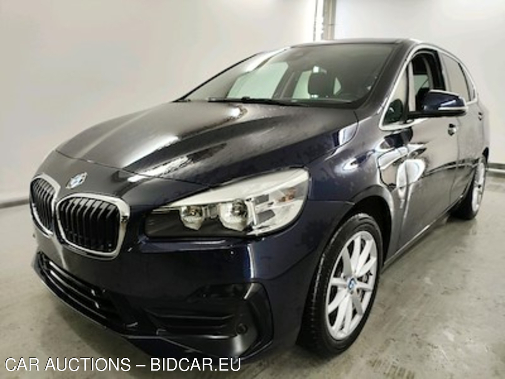 BMW 2 active tourer 225xeA Plug-In Hybrid Travel Business Plus Comfort