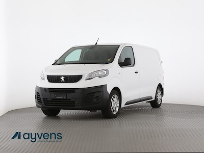 Peugeot expert 1.5 BLUEHDI 100 PREMIUM STANDARD