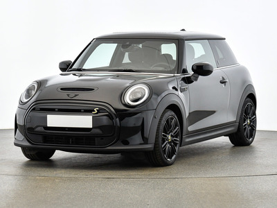 MINI Cooper SE 32,6kWh Aut. F56, 2021