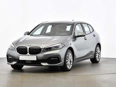 BMW 120d xDrive Aut. (F40), 2023