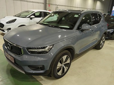 Volvo XC40 1.5 T4 PHEV INSCRIPTION EXPRES