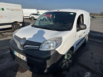 Renault Kangoo express Kangoo Express 1.5 dCi 75 Energy Extra R-Link FT