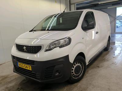 Peugeot Expert 1.5 BlueHDI 75kW Premium Standard GB, 2019